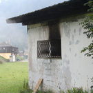 normal_310809brandtankstellegm_009.jpg