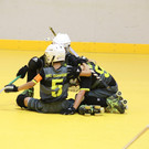 6I7A9567.JPG