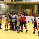 6I7A9613.JPG