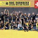 U11_U15_Turnierjubel.jpg