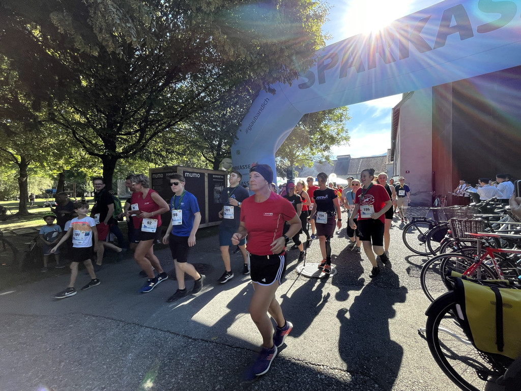 Bild 1 Stundenlauf_Dornbirn __Lebenshilfe Vorarlberg.jpg
