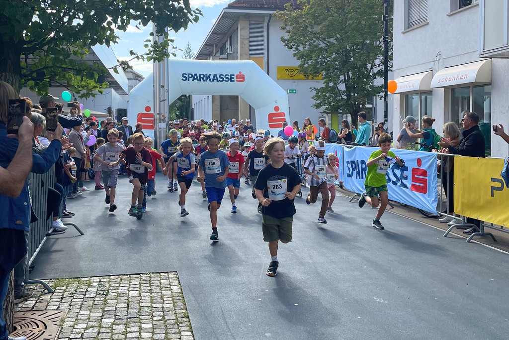 Bild 2 Stundenlauf_Lustenau __Lebenshilfe Vorarlberg.jpg