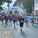 Bild 2 Stundenlauf_Lustenau __Lebenshilfe Vorarlberg.jpg