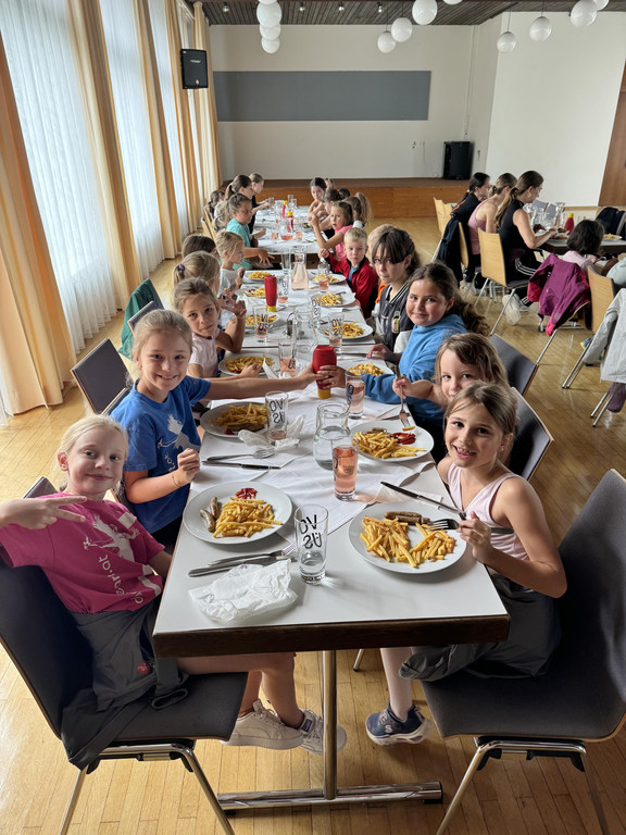 Mittagessen.JPG