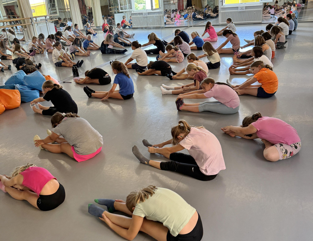 Training - Kopie.JPG