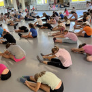 Training - Kopie.JPG