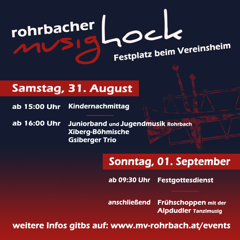 Hock_neu.jpg