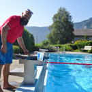 August 26 048.JPG