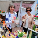 BU 2 Lochau KUNSTMARKT am Kaiserstrand Symbolfotos ANK__NDIGUNG September 2024 PRESSE _1_.jpg