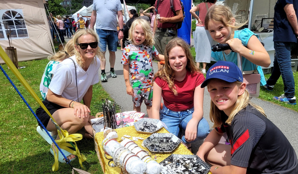 BU 3a Lochau KUNSTMARKT am Kaiserstrand Symbolfotos ANK__NDIGUNG September 2024 PRESSE _2_.jpg