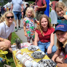 BU 3a Lochau KUNSTMARKT am Kaiserstrand Symbolfotos ANK__NDIGUNG September 2024 PRESSE _2_.jpg