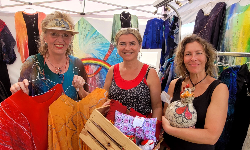 BU 4a Lochau KUNSTMARKT am Kaiserstrand Symbolfotos ANK__NDIGUNG September 2024 PRESSE _5_.jpg