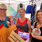 BU 4a Lochau KUNSTMARKT am Kaiserstrand Symbolfotos ANK__NDIGUNG September 2024 PRESSE _5_.jpg