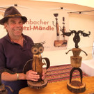 Lochau KUNSTMARKT am Kaiserstrand Symbolfotos ANK__NDIGUNG September 2024 TERMIN _7d_.jpg