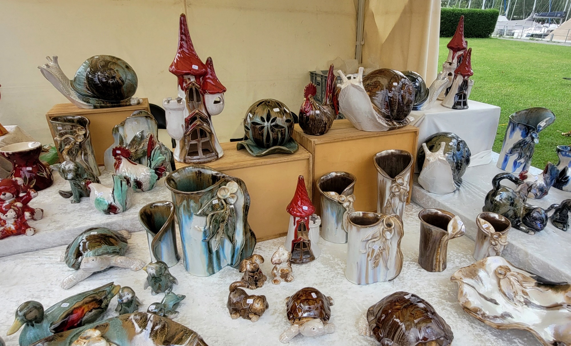 Lochau KUNSTMARKT am Kaiserstrand Symbolfotos ANK__NDIGUNG September 2024 TERMIN _8_.jpg