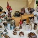 Lochau KUNSTMARKT am Kaiserstrand Symbolfotos ANK__NDIGUNG September 2024 TERMIN _8_.jpg