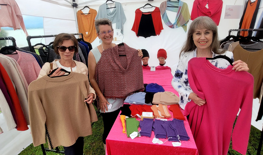 Lochau KUNSTMARKT am Kaiserstrand Symbolfotos ANK__NDIGUNG September 2024 TERMIN _9_.jpg