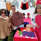 Lochau KUNSTMARKT am Kaiserstrand Symbolfotos ANK__NDIGUNG September 2024 TERMIN _9_.jpg