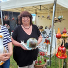 Lochau KUNSTMARKT am Kaiserstrand Symbolfotos ANK__NDIGUNG September 2024 TERMIN _11_.jpg