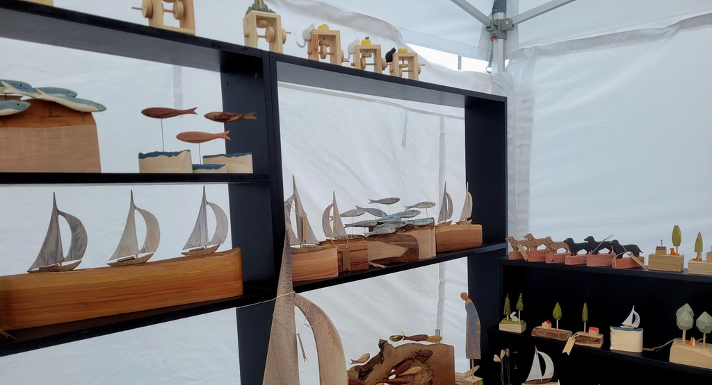 Lochau KUNSTMARKT am Kaiserstrand Symbolfotos ANK__NDIGUNG September 2024 TERMIN _12_.jpg