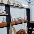 Lochau KUNSTMARKT am Kaiserstrand Symbolfotos ANK__NDIGUNG September 2024 TERMIN _12_.jpg