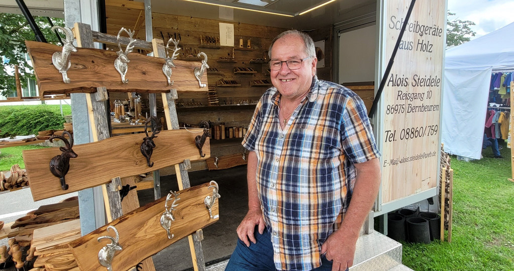 Lochau KUNSTMARKT am Kaiserstrand Symbolfotos ANK__NDIGUNG September 2024 TERMIN _13_.jpg