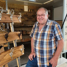 Lochau KUNSTMARKT am Kaiserstrand Symbolfotos ANK__NDIGUNG September 2024 TERMIN _13_.jpg