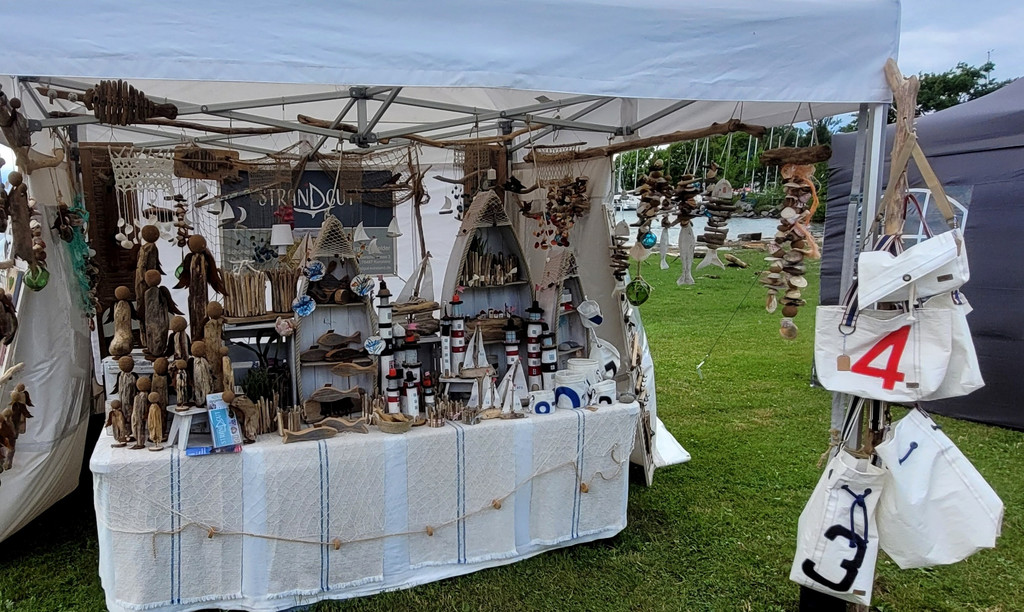 Lochau KUNSTMARKT am Kaiserstrand Symbolfotos ANK__NDIGUNG September 2024 TERMIN _14_.jpg