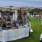 Lochau KUNSTMARKT am Kaiserstrand Symbolfotos ANK__NDIGUNG September 2024 TERMIN _14_.jpg