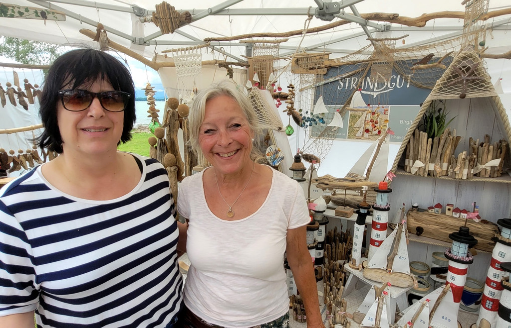 Lochau KUNSTMARKT am Kaiserstrand Symbolfotos ANK__NDIGUNG September 2024 TERMIN _15_.jpg