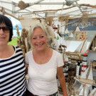 Lochau KUNSTMARKT am Kaiserstrand Symbolfotos ANK__NDIGUNG September 2024 TERMIN _15_.jpg