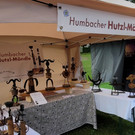 Lochau KUNSTMARKT am Kaiserstrand Symbolfotos ANK__NDIGUNG September 2024 TERMIN _17_.jpg