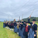 WhatsApp Image 2024-08-26 at 11_55_12_1_.jpeg