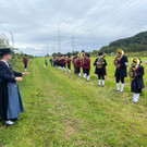 IMG-20240825-WA0013.jpg