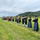 IMG-20240825-WA0012.jpg