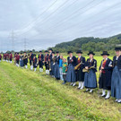 IMG-20240825-WA0008.jpg