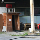 normal_310809brandtankstellegm_013.jpg