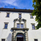 Palast_Hohenems_c_Gottfried Techt .jpg