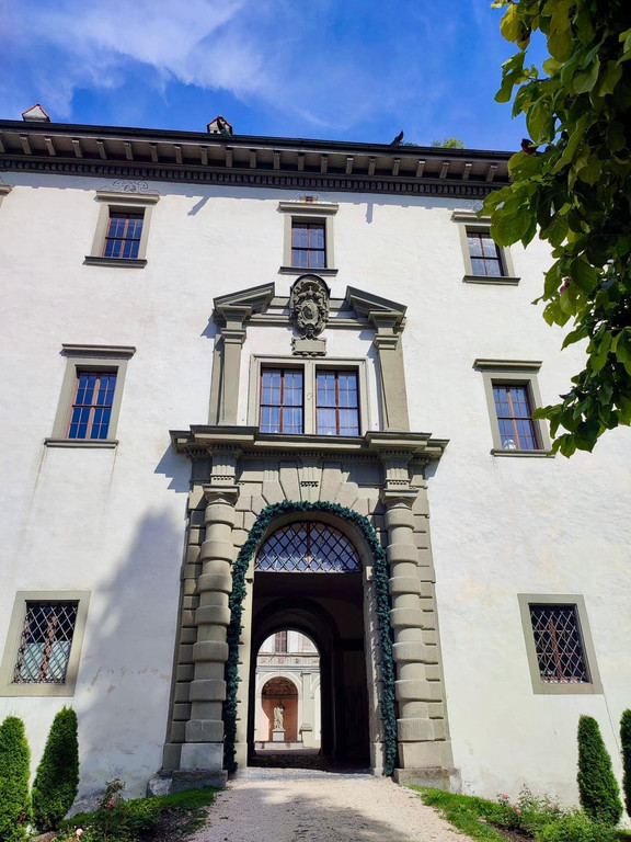 Palast_Hohenems_c_Gottfried Techt .jpg