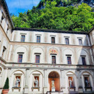 Palast_Innenhof_Hohenems_c_Gottfried Techt .jpg