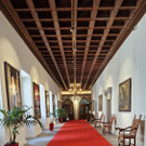 Palastf__hrung_Hohenems_c_Evelyn Brandt.jpg