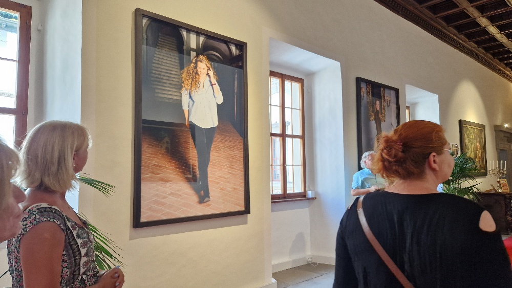 Palastf__hrung2_Hohenems_c_Evelyn Brandt.jpg