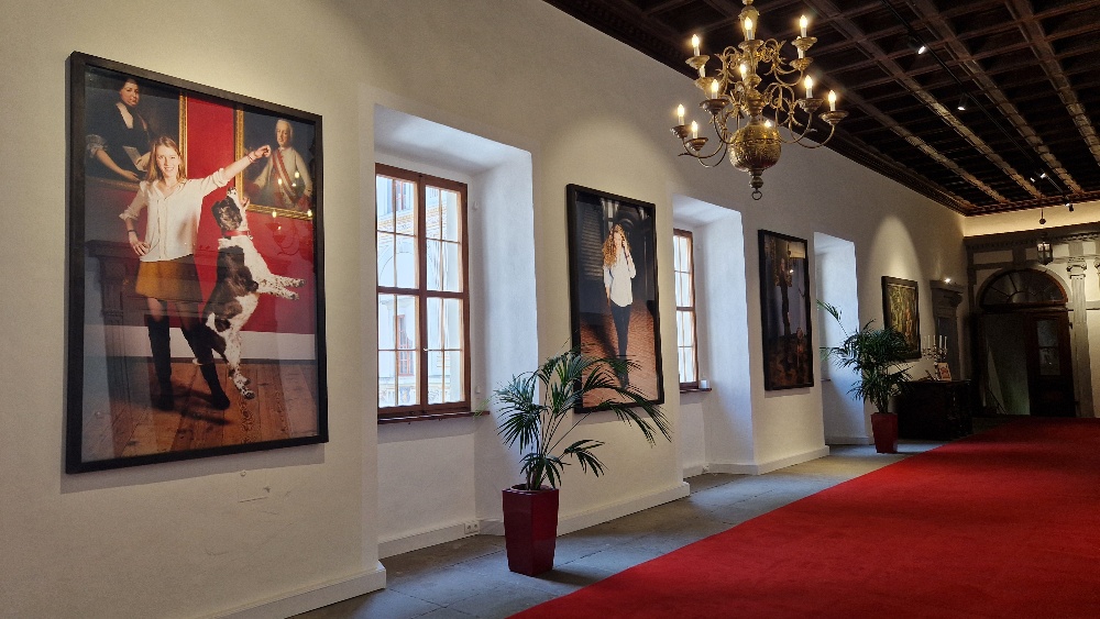 Palastf__hrung7_Hohenems_c_Evelyn Brandt.jpg