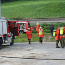 normal_310809brandtankstellegm_014.jpg