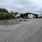 Eigener Pumptrack für Lustenau