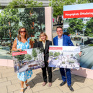 2024-08-26-spatenstich-thaliastrasse-teil-3-und-praesentation-u3-vorplatz-1.jpg