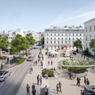 2024-08-26--c-2024-zoomvp_mobag-ottakring_hauptplatz-ottakring-jpg.jpg