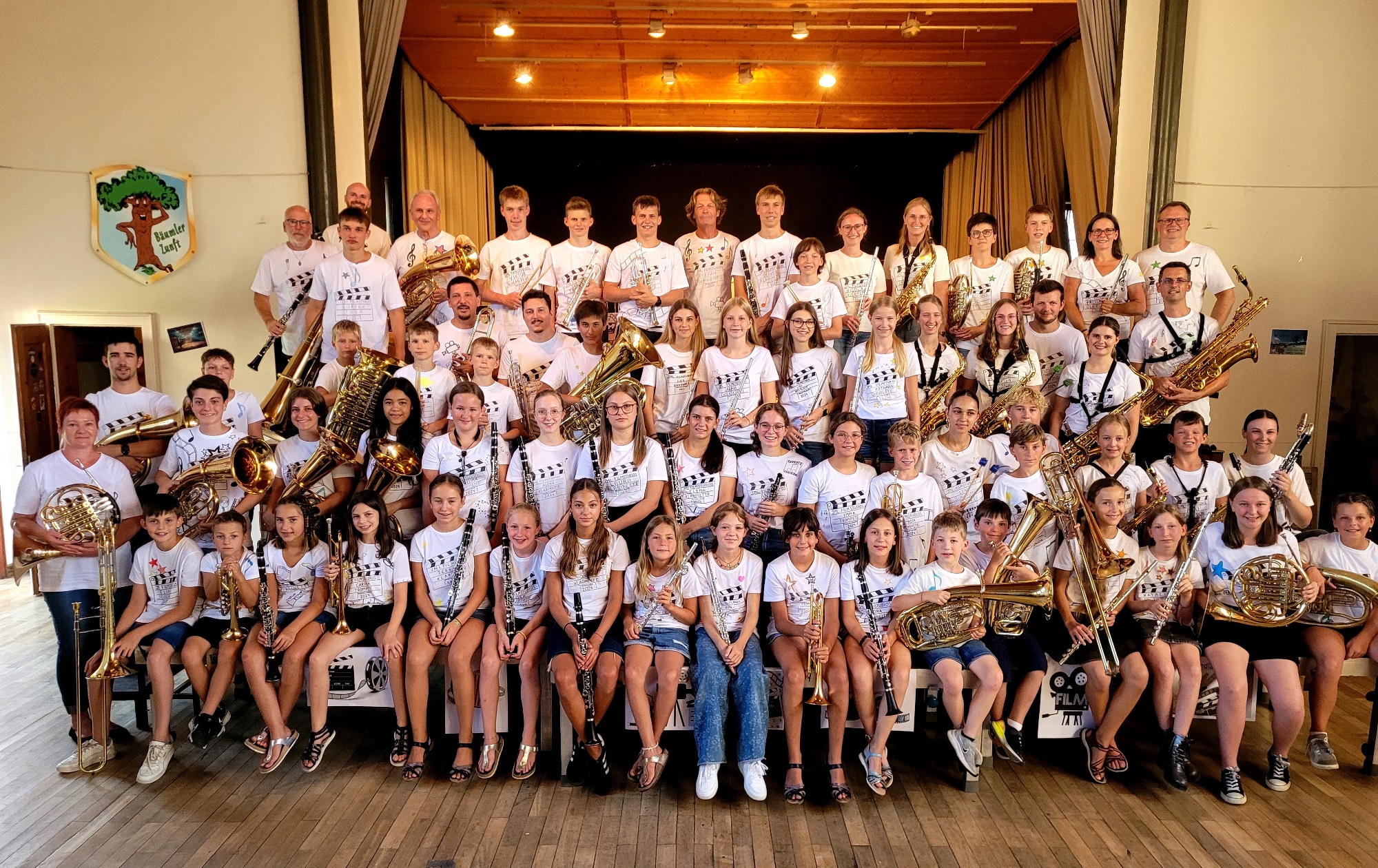 Musikverein NACHWUCHS Konzert Abschluss Ferienlager A GESAMT 23-08-2024 _2_.jpg