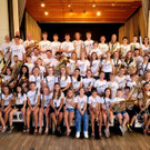 Musikverein NACHWUCHS Konzert Abschluss Ferienlager A GESAMT 23-08-2024 _2_.jpg