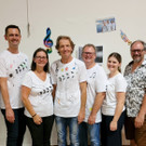 Musikverein NACHWUCHS Konzert Abschluss Ferienlager D OFFIZIELL 23-08-2024 _2_.jpg